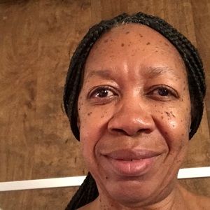 Meet your Posher, Diann